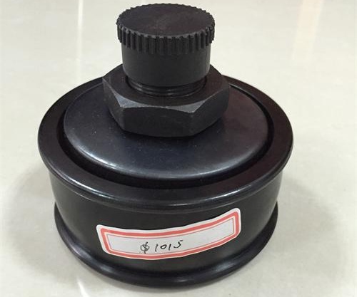 Tension Pulley