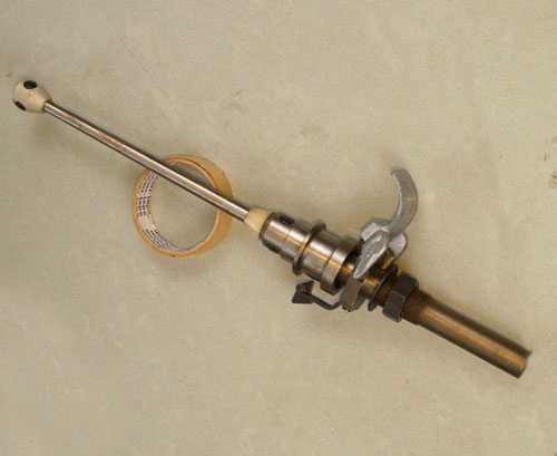 D1401A D1401A