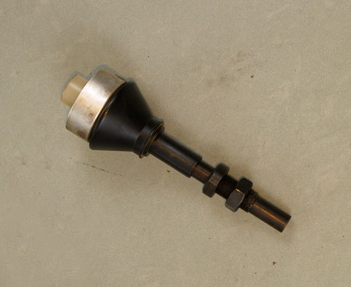 SKV310B
