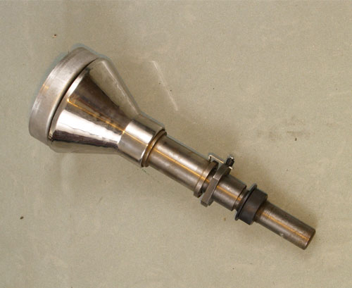 BD0501