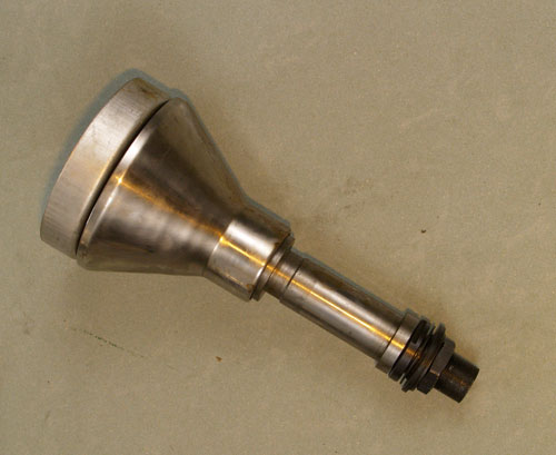 BD0504