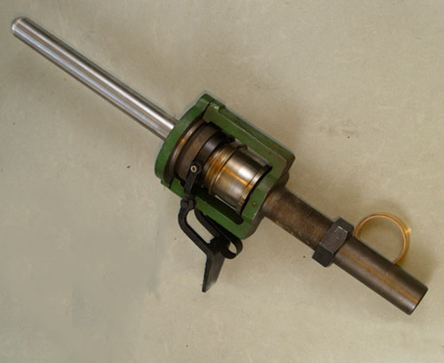 SKV301