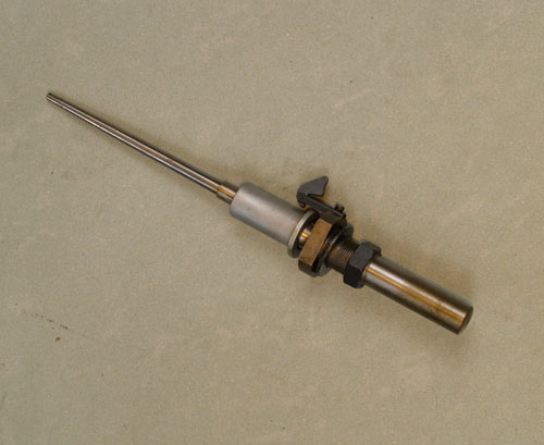 HD1203