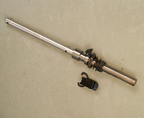 PD4434 	