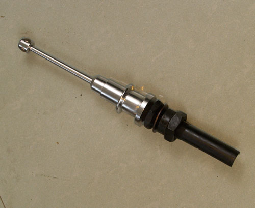 D3532