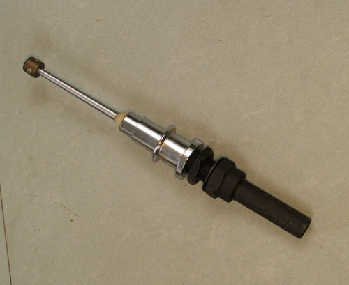 D3532A