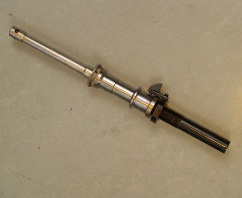 JD4312