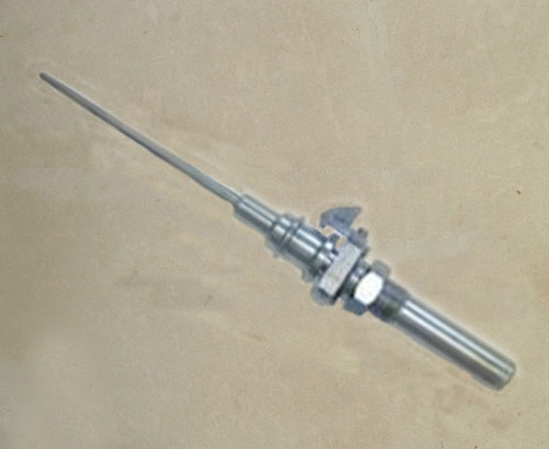 D1206B